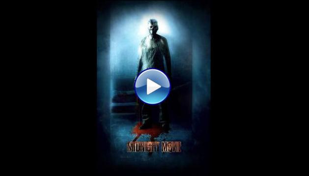 Midnight Movie (2008)