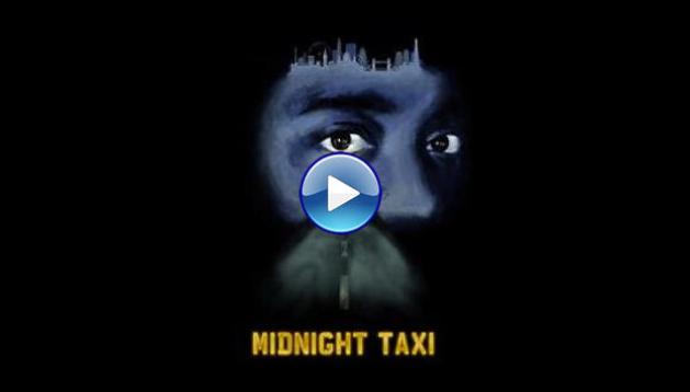 Midnight Taxi (2024)