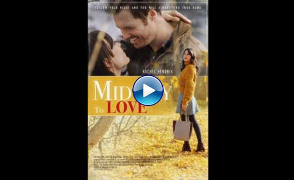 https://www.downloads-anymovies.co/report-error.html