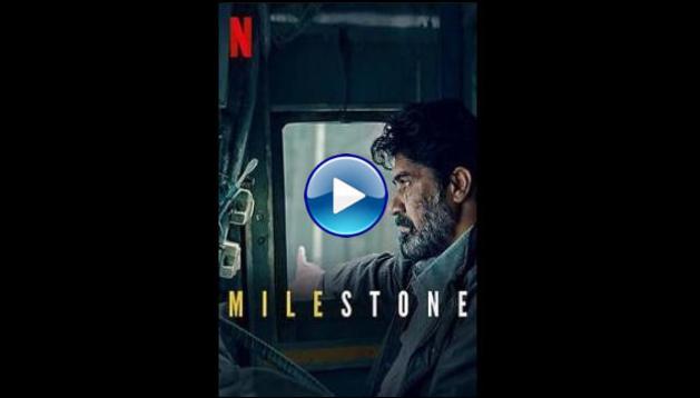 Milestone (2021)