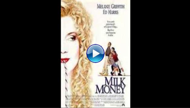 Milk Money (1994)