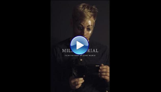 Milk & Serial (2024)