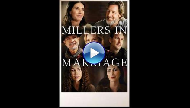 Millers in Marriage (2024)