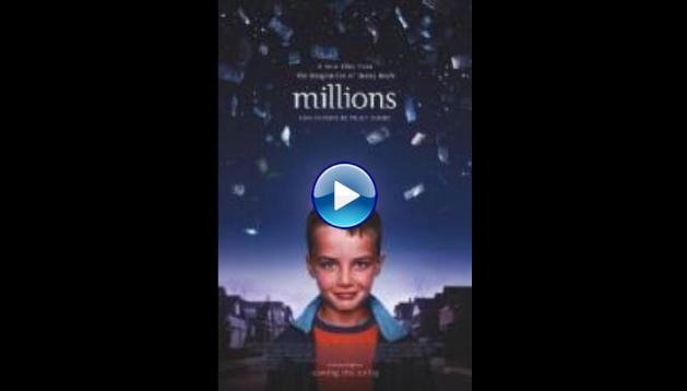 Millions (2004)