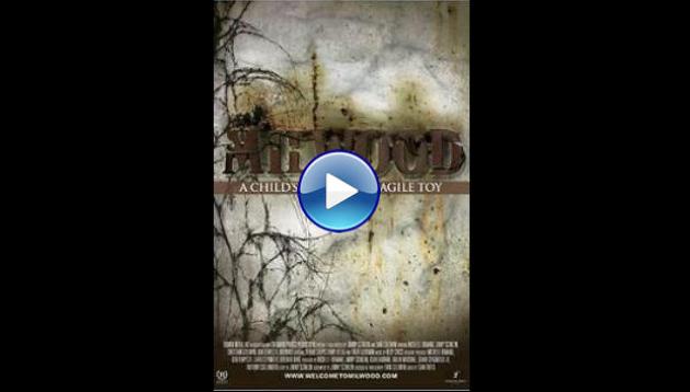 Milwood (2013)