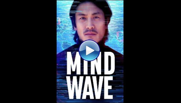 Mind Wave (2024)
