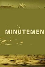 Minutemen (2008)