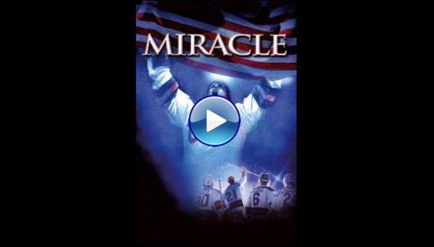 Miracle (2004)