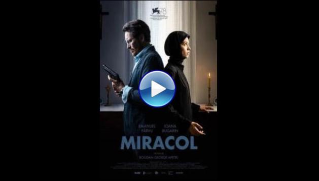 Miracol (2021)