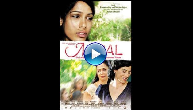 Miral (2010)