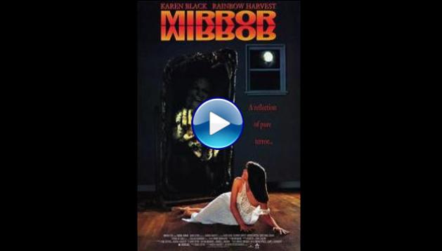 Mirror Mirror (1990)