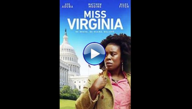 Miss Virginia (2019)