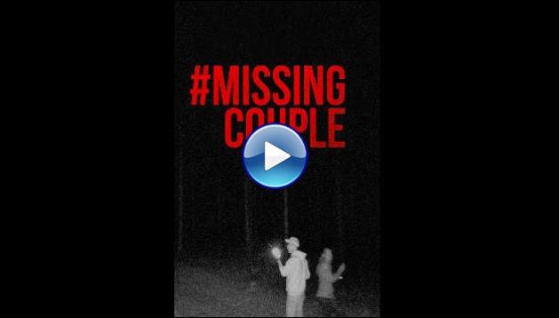 #MissingCouple (2024)