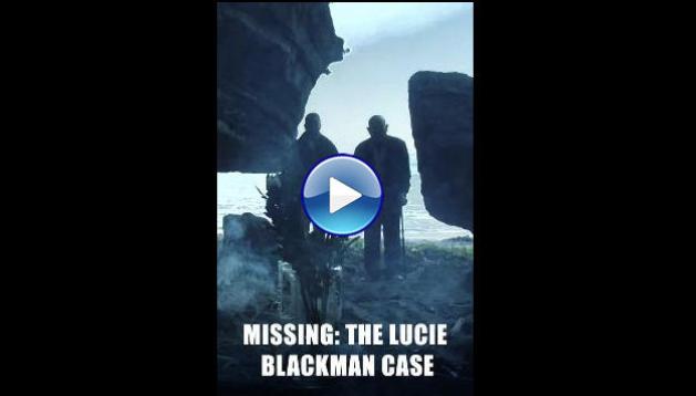 Missing: The Lucie Blackman Case (2023)