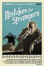 Mistaken for Strangers (2013)