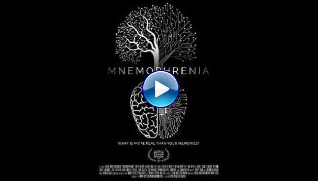 Mnemophrenia (2019)