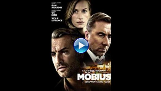 mobius-2013