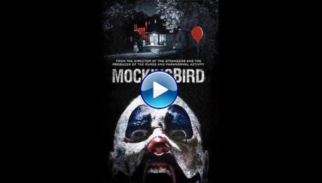 Mockingbird (2014)