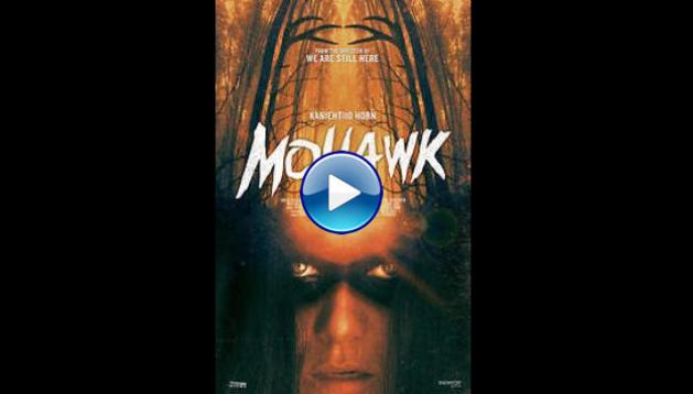 Mohawk (2017)