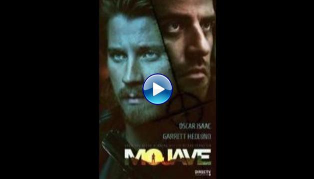 Mojave (2015)