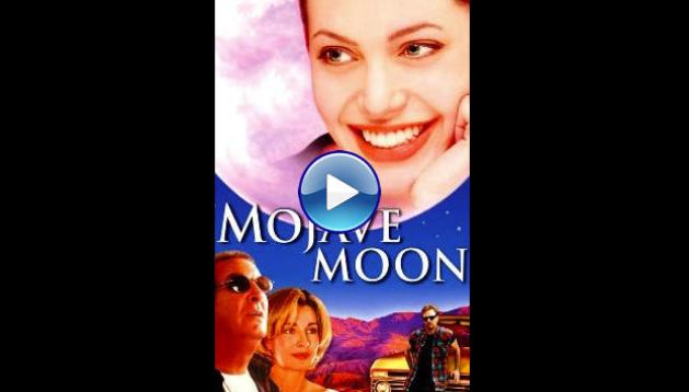 Mojave Moon (1996)