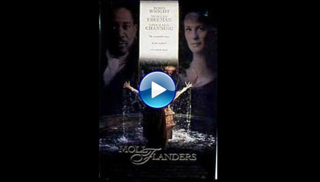Moll Flanders (1996)