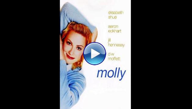Molly (1999)