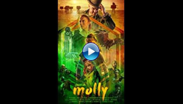 Molly (2017)