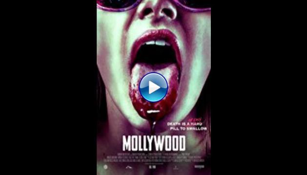 Mollywood (2019)