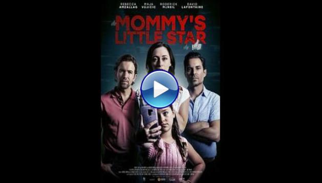 Mommy's Little Star (2022)