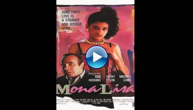 Mona Lisa (1986)