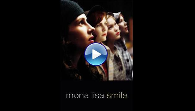 Mona Lisa Smile (2003)