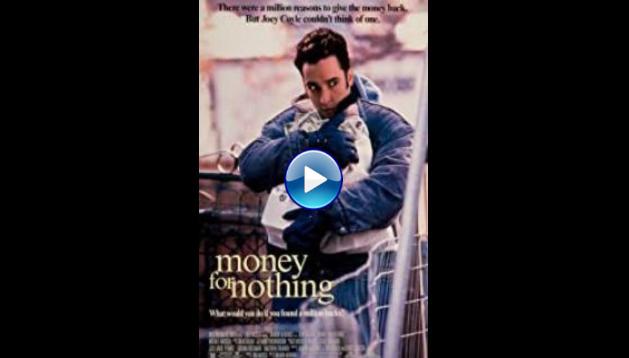 Money for Nothing (1993)