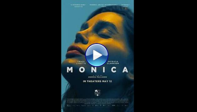 Monica (2022)