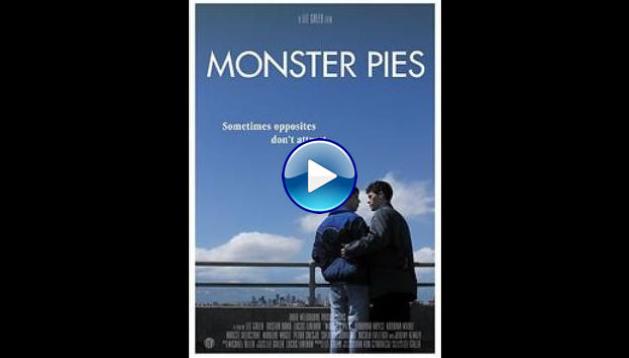 Monster-pies-2013
