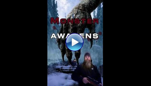 Monster Awakens (2024)