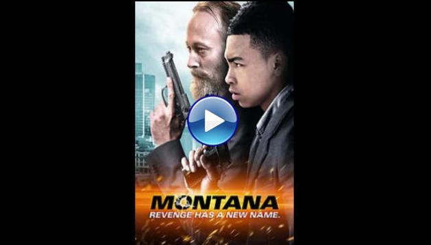 Montana (2014)