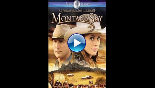 Montana Sky (2007)