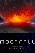 Moonfall (2022)