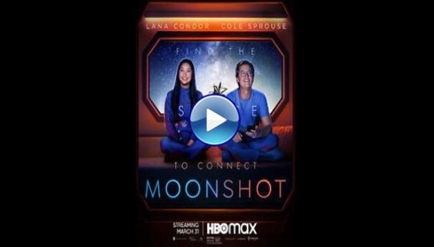 Moonshot (2022)