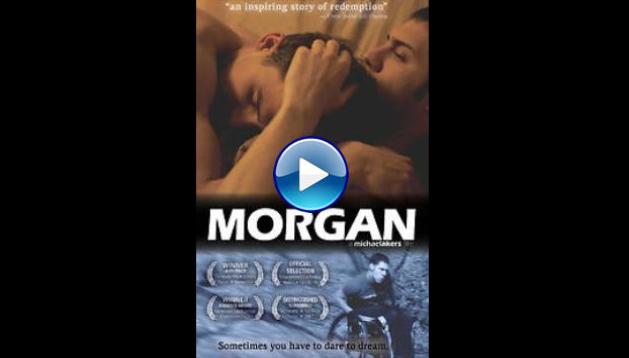 Morgan (2012)