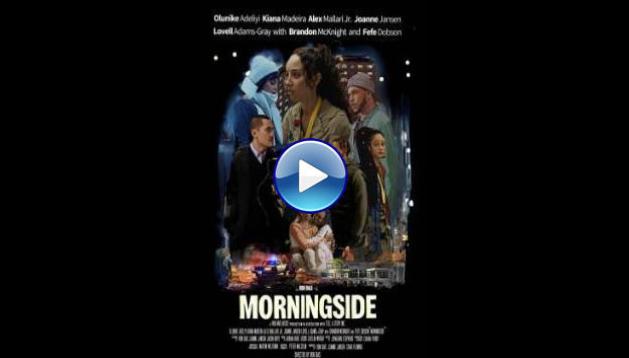 Morningside (2025)