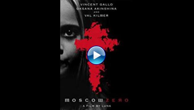 Moscow Zero (2006)