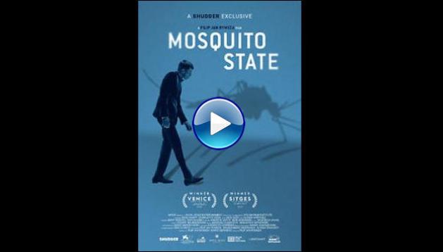 Mosquito State (2021)