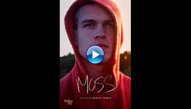 Moss (2017)