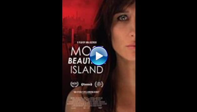 Most Beautiful Island (2017)