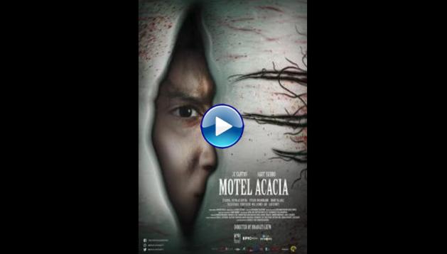 Motel Acacia (2019)