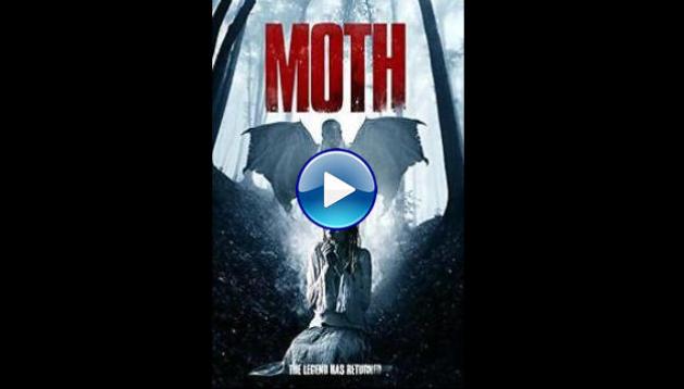 Moth (2017)