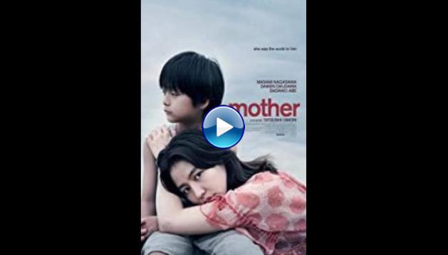 Mother (2020)