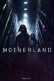 Motherland (2025) HD Full Movie Watch Online Free